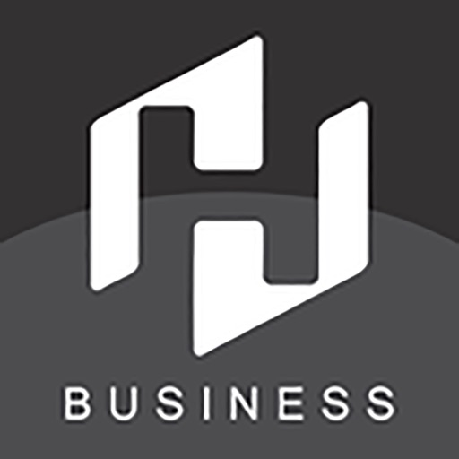 Harborstone Cash Management