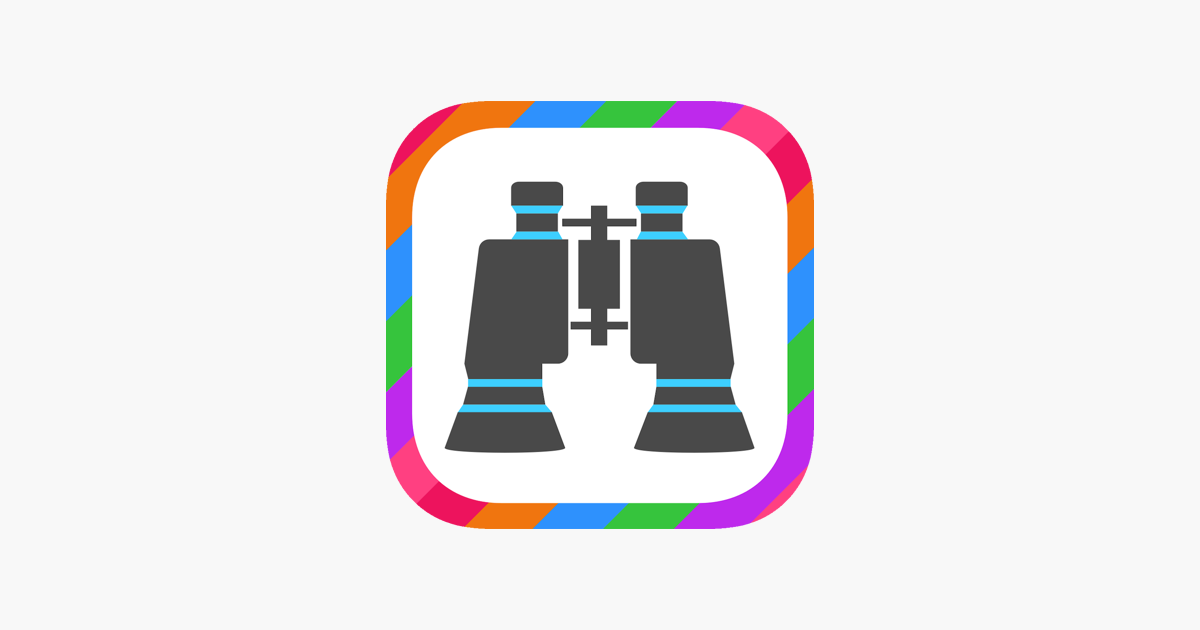 Top 10 Best Binocular Apps (Android/Iphone) 2021