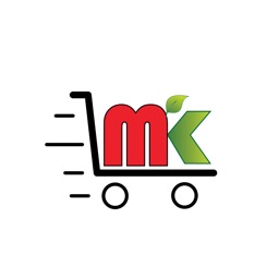 Makkiah Delivery