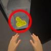 Icon Thief Simulator 2021