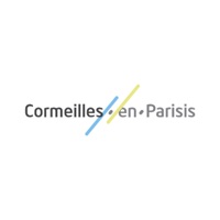  Cormeilles-en-Parisis Application Similaire