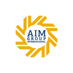 AIM Group International