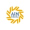 AIM Group organises over three thousand events and meetings every year