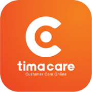 Tima Care