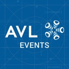 Top 20 Business Apps Like AVL Events - Best Alternatives