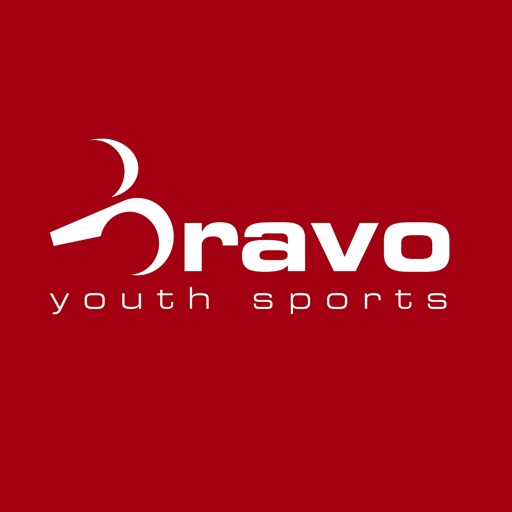 Bravo Board