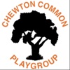 Chewton Common Playgroup