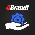 Top 9 Business Apps Like Brandt LeadHand - Best Alternatives