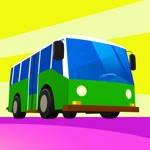Buzz Driver
