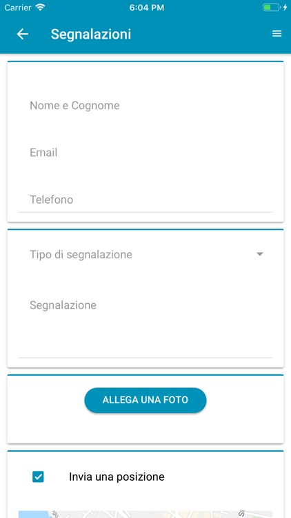 Mandello del Lario screenshot-4
