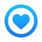Listen to your Heart with the Linkura app