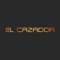 With the El Cazador To Go mobile app, ordering food for takeout has never been easier