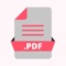 Merge PDF | Split PDF | Delete page | Extract Page | Lock PDF | Unlock PDF | Rotate Pages| | Add Watermark| Merger Multiple PDF Files | PDF Tools – PDF Utilities