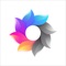 Colorize is an AI-powered app that automatically colorizes black and white photos accurately in one tap