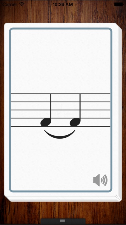 Musicnotes Decks screenshot-3