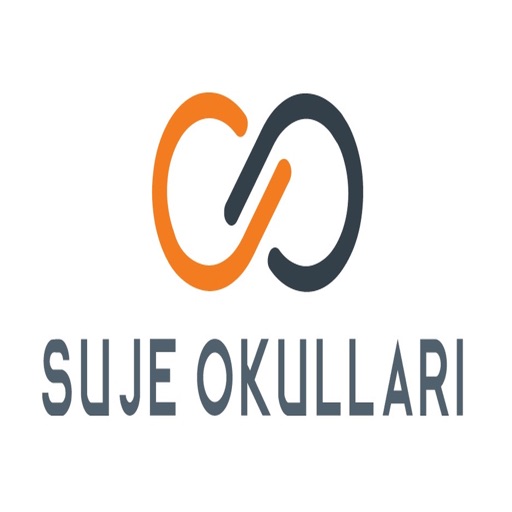 Suje Okulları icon