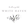 White Haven Client