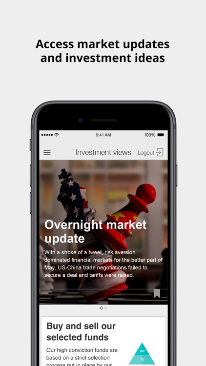 OCBC SG Mobile Banking screenshot-4