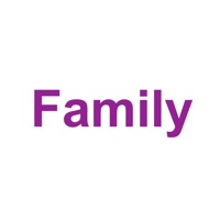 Family - Social Family Network