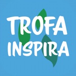 Escolhe o Ar em Movimento