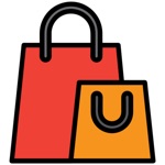 Brandatcom Shop