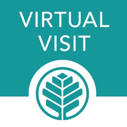 Atrium Health Virtual Visit