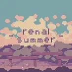 Renal Summer