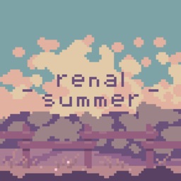 renal summer