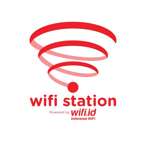 MyWifiStation