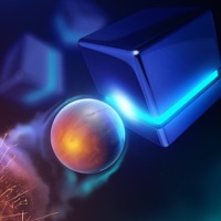 Micro Breaker на пк