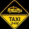 This user-friendly application offers convenience by allowing users to pre-set their favorite locations and journeys for their taxi bookings