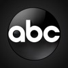 ABC – Live TV & Full Episodes ABC – Live TV & Full Episodes