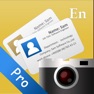 Get Business Card Scanner-SamCard for iOS, iPhone, iPad Aso Report