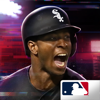 MLB - R.B.I. Baseball 21  artwork