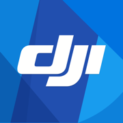 DJI GO