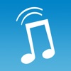 Music Collectors and Database - iPadアプリ