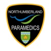 Northumberland Paramedics