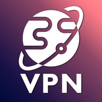 VPN: 인터넷 우회