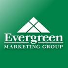 Top 20 Business Apps Like Evergreen Conference - Best Alternatives