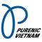 -PurenicVPN is a free VPN app