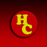 Harolds Chicken on Broadway
