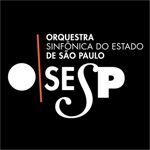 Osesp  Sinfônica de São Paulo
