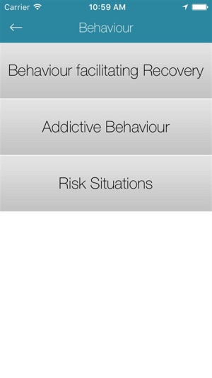 Addictive Recovery(圖3)-速報App