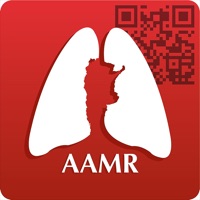 AAMR pour PC