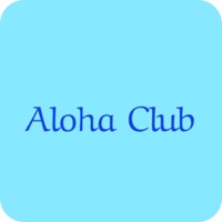 Aloha Club of Hilo