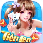 Tiến Lên Siêu Vui 2020