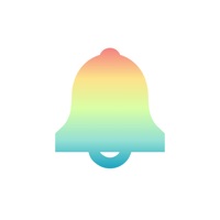 Habiter - Daily Tracker