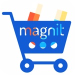 Magnit.tm