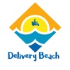DeliveryBeach