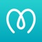 Mint is a FREE dating app for chatting and meeting people nearby